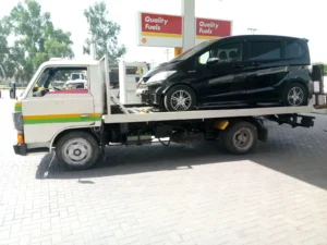 WhatsApp Image 2026-02-20 at 6.14.53 AM