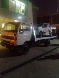 WhatsApp Image 2026-02-20 at 7.32.56 AM