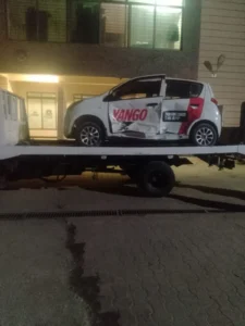 WhatsApp Image 2026-02-20 at 7.32.57 AM (1)