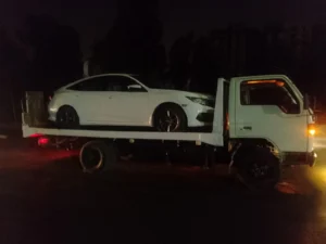 WhatsApp Image 2026-02-20 at 7.32.57 AM (2)