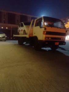 WhatsApp Image 2026-02-20 at 7.32.57 AM