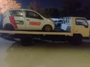 WhatsApp Image 2026-02-20 at 7.32.58 AM (1)