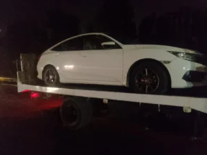 WhatsApp Image 2026-02-20 at 7.32.58 AM (2)